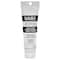 12 Pack: Liquitex Professional Heavy Body Acrylic™ Paint, 2oz.
